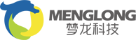 高轉速旋片式真空泵,旋片式真空泵,制冷旋片式真空泵,防爆真空泵,雙級油封旋片式真空泵,抽泡旋片式真空泵,直流旋片式真空泵,節(jié)能防爆真空泵,不銹鋼防爆真空泵,電動無油真空泵,雙級無油真空泵,制冷無油真空泵,無油真空泵,無油真空泵